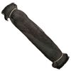 Product Thumbnail Image 4 of 4