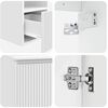Product Thumbnail Image 8 of 13