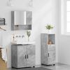 Product Thumbnail Image 4 of 19