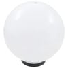 Product Thumbnail Image 4 of 6