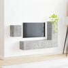 Product Thumbnail Image 4 of 15