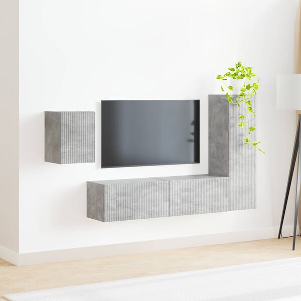 Showing Product Image 4 of 15