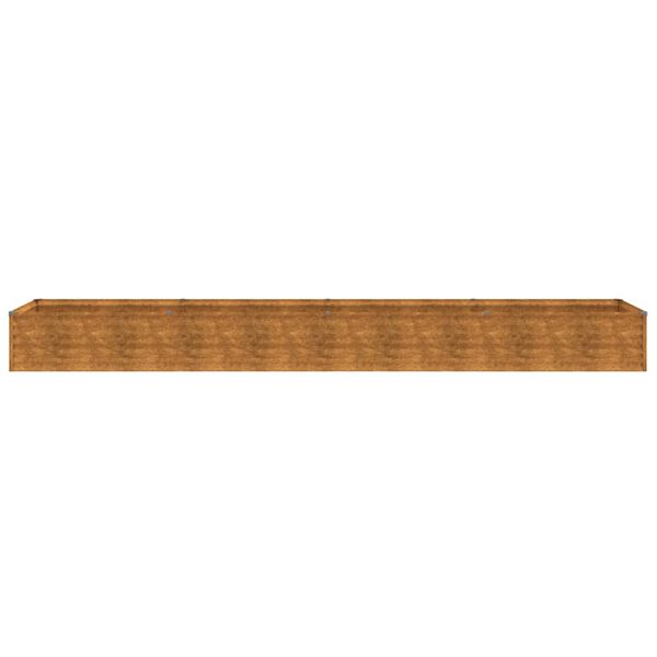 Showing Product Image 4 of 7