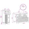 Product Thumbnail Image 7 of 7
