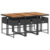 Product Thumbnail Image 3 of 14