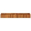 Product Thumbnail Image 2 of 6