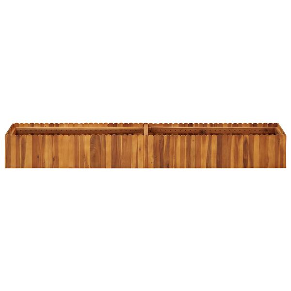 Showing Product Image 2 of 6