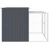 Product Thumbnail Image 4 of 8