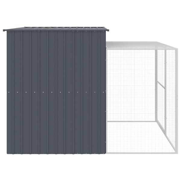 Showing Product Image 4 of 8