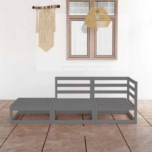 Showing Product Image 2 of 12