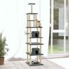 Product Thumbnail Image 2 of 8