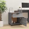 Product Thumbnail Image 3 of 10