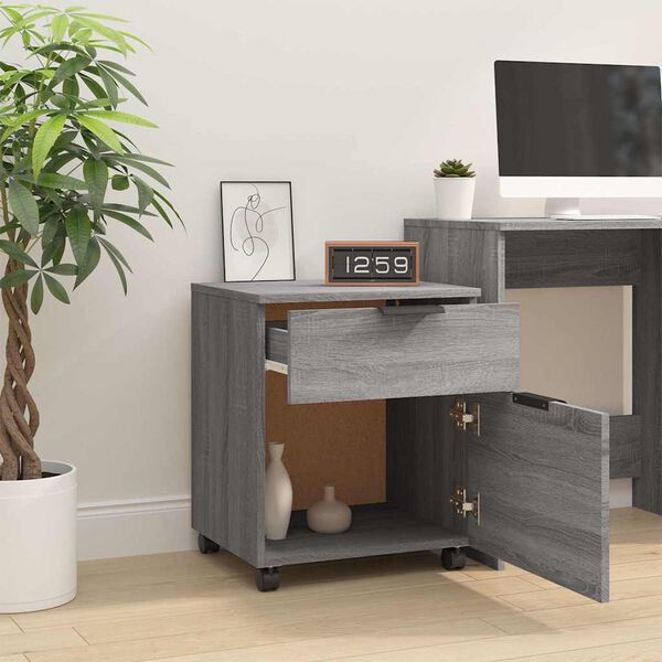 Showing Product Image 3 of 10