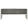 Product Thumbnail Image 4 of 6