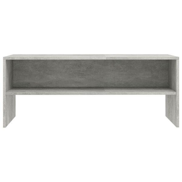 Showing Product Image 4 of 6