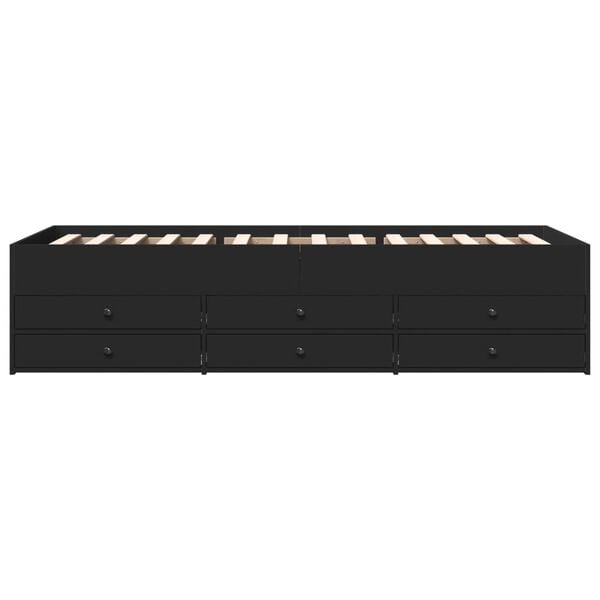 Showing Product Image 4 of 10