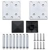 Product Thumbnail Image 7 of 8