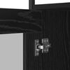 Product Thumbnail Image 9 of 16