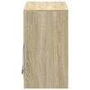 Product Thumbnail Image 8 of 15