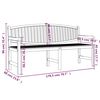 Product Thumbnail Image 11 of 11