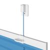 Product Thumbnail Image 9 of 14