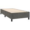 Product Thumbnail Image 4 of 10