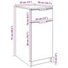Product Thumbnail Image 10 of 12