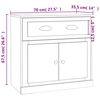 Product Thumbnail Image 9 of 10