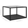 Product Thumbnail Image 5 of 5