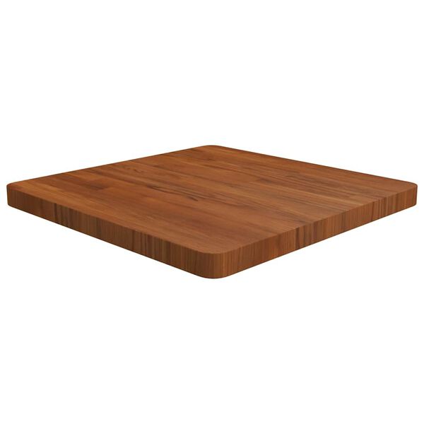 Showing Product Image 1 of 4