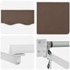 Product Thumbnail Image 3 of 3