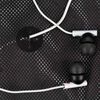 Product Thumbnail Image 12 of 13