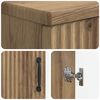 Product Thumbnail Image 7 of 9