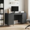 Product Thumbnail Image 2 of 10