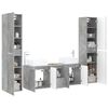 Product Thumbnail Image 3 of 13
