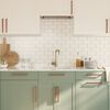 Product Thumbnail Image 4 of 9