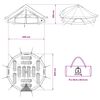 Product Thumbnail Image 12 of 13