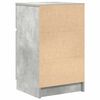 Product Thumbnail Image 9 of 16