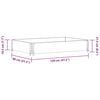 Product Thumbnail Image 8 of 8
