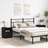 Product Thumbnail Image 4 of 14