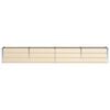 Product Thumbnail Image 4 of 7