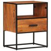 Product Thumbnail Image 12 of 12