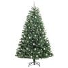 Product Thumbnail Image 4 of 17