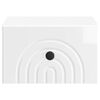 Product Thumbnail Image 5 of 10