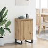 Product Thumbnail Image 4 of 14