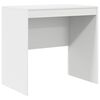 Product Thumbnail Image 5 of 18