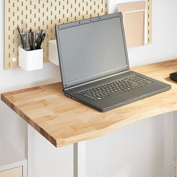 Showing Product Image 2 of 10