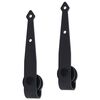 Product Thumbnail Image 4 of 6