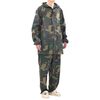 Product Thumbnail Image 4 of 11