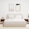 Product Thumbnail Image 4 of 18